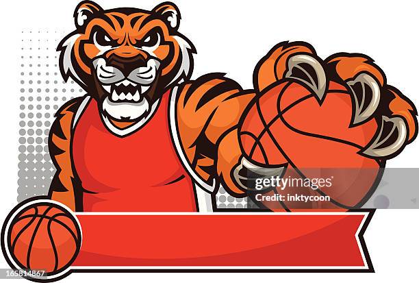 370 Tiger Paw Print Photos and Premium High Res Pictures - Getty Images 370 Tiger Paw Print Photos and Premium High Res Pictures - Getty Images