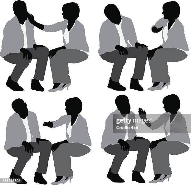 Slap Vector Photos and Premium High Res Pictures - Getty Images