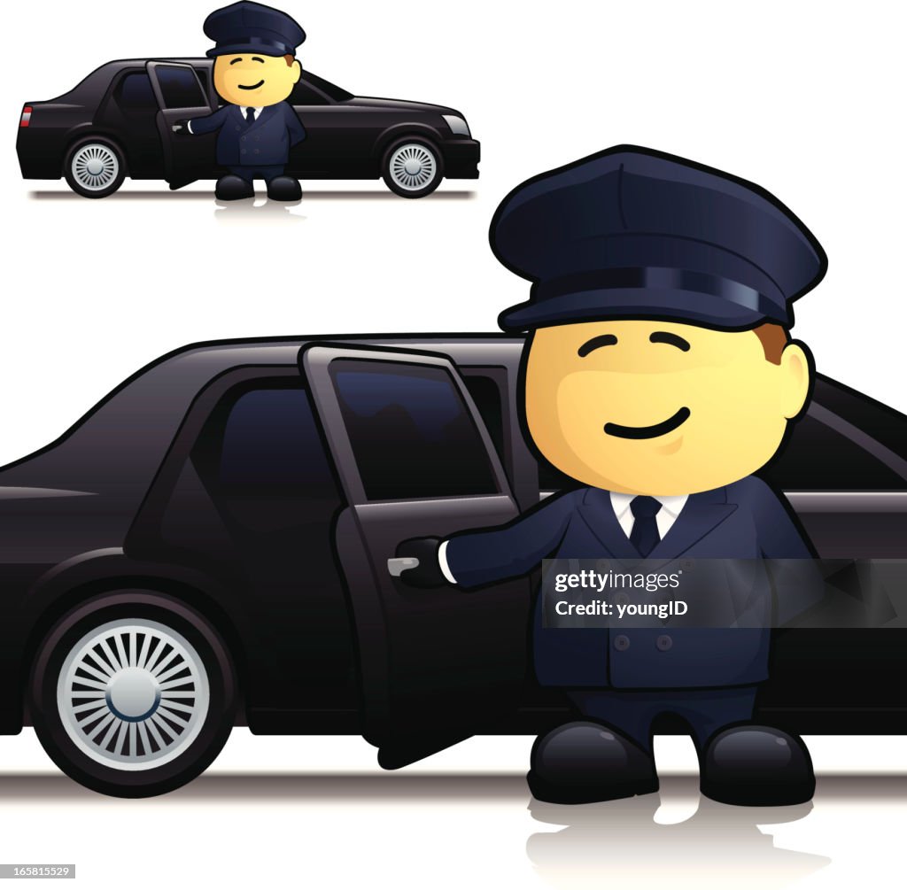 Driver Graphi Images Driver High-Res Vector Graphic - Getty Images