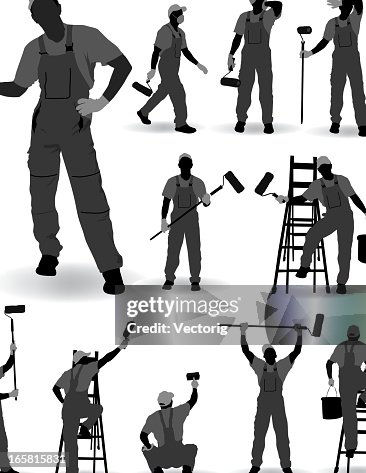House Painter House Painter