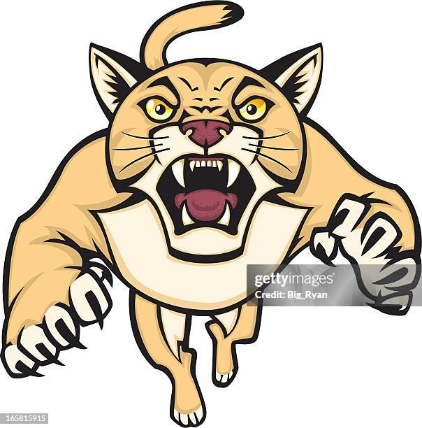 190 Cartoon Cougar Photos and Premium High Res Pictures - Getty Images 190 Cartoon Cougar Photos and Premium High Res Pictures - Getty Images