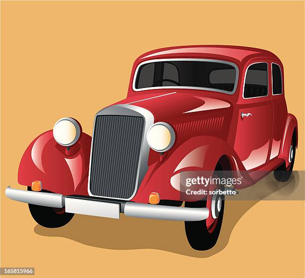 78 Lowrider Vector High Res Illustrations - Getty Images