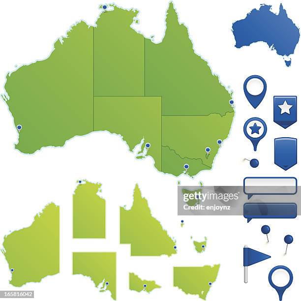 ilustraciones, imágenes clip art, dibujos animados e iconos de stock de australia - cultura australiana
