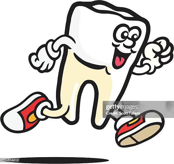Rushing Teeth Photos and Premium High Res Pictures - Getty Images