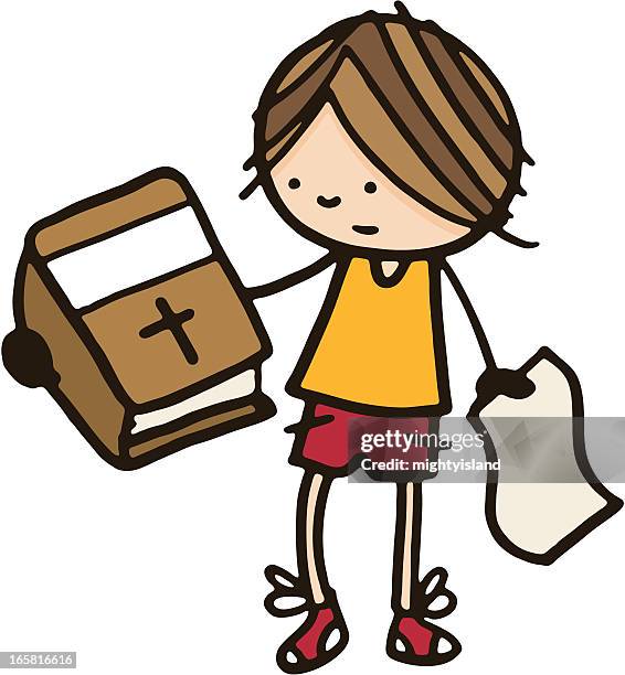 876 Cartoon Bible Photos and Premium High Res Pictures - Getty Images 876 Cartoon Bible Photos and Premium High Res Pictures - Getty Images