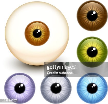567 Ilustraciones de Ojos Negros - Getty Images 567 Ilustraciones de Ojos Negros - Getty Images