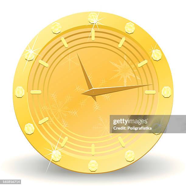 Clock Diamond Shape Vector 4,742 Gold Diamond Shape Stock Photos, High-Res Pictures, and Images ...