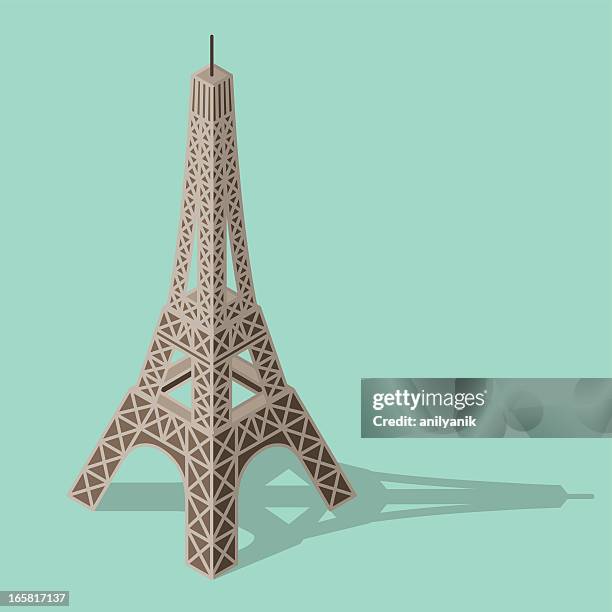 449 Tour Eiffel Miniature Stock Photos, High-Res Pictures, and Images -  Getty Images