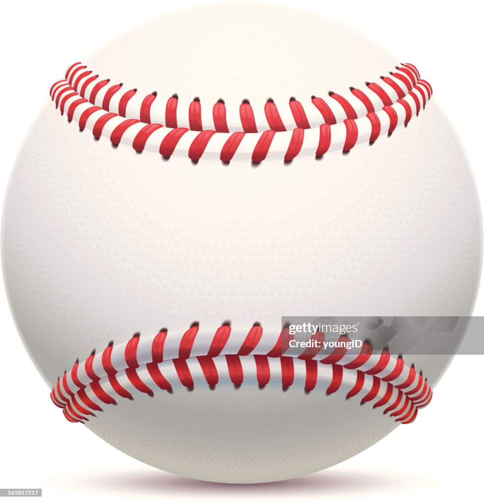 Baseball