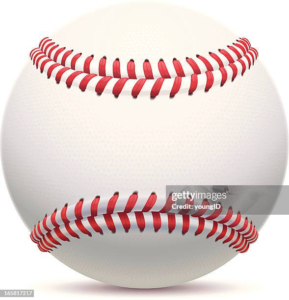 baseball - baseballs 幅插畫檔、美工圖案、卡通及圖標