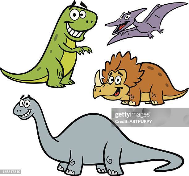 ilustrações de stock, clip art, desenhos animados e ícones de mulher dinosaurs - evolução