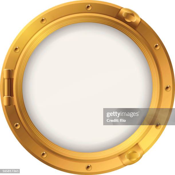 bullauge - bullauge stock-grafiken, -clipart, -cartoons und -symbole