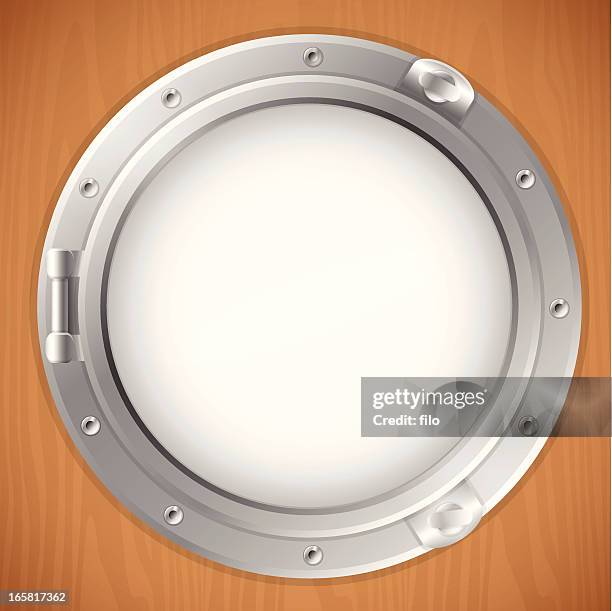 Ship Rounded Window Ship Round Window Photos and Premium High Res Pictures - Getty Images