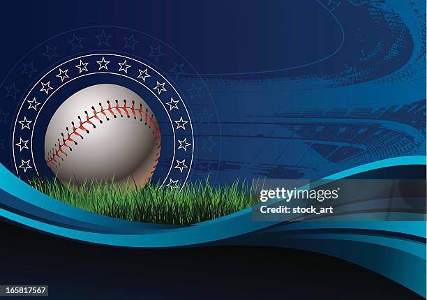 3 668点の野球ボールイラスト素材 Getty Images 3 668点の野球ボールイラスト素材 Getty Images