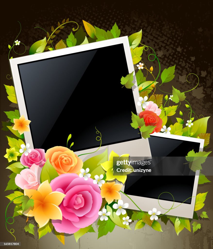 Flor Ver imagens