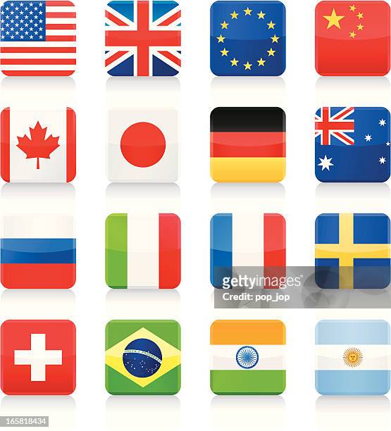 Ilustraciones, imágenes clip art, dibujos animados e iconos de stock de  Bandera De Las Naciones Unidas - Getty Images