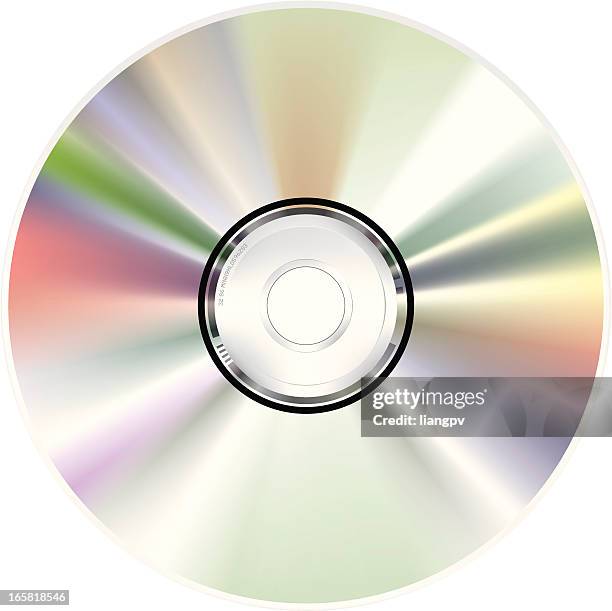 Cd Rom Draw 1 422 Cd Rom High Res Illustrations - Getty Images