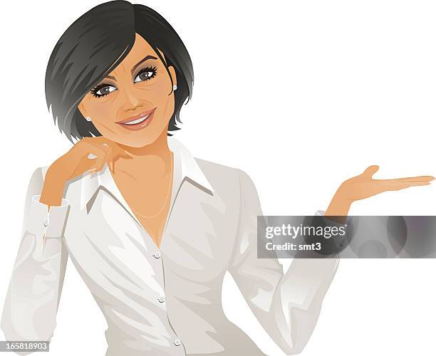 60 Ilustraciones de Mujeres 40 Años - Getty Images 60 Ilustraciones de Mujeres 40 Años - Getty Images