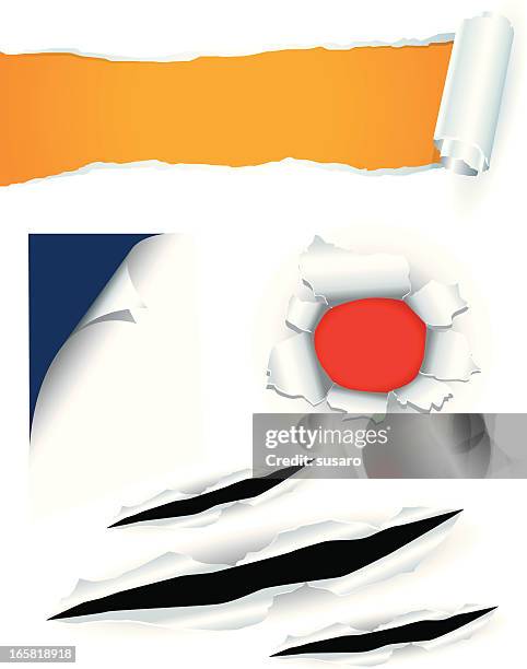 192点の袖まくりイラスト素材 Getty Images 192点の袖まくりイラスト素材 Getty Images