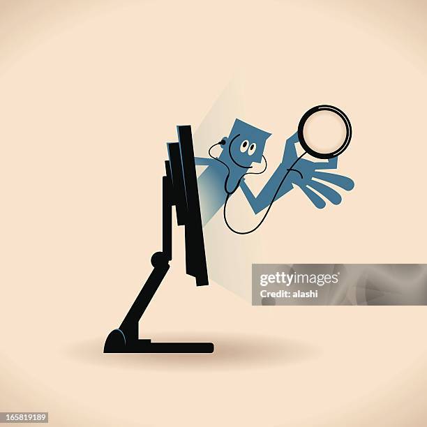 Computer Repair Funny Photos and Premium High Res Pictures - Getty Images