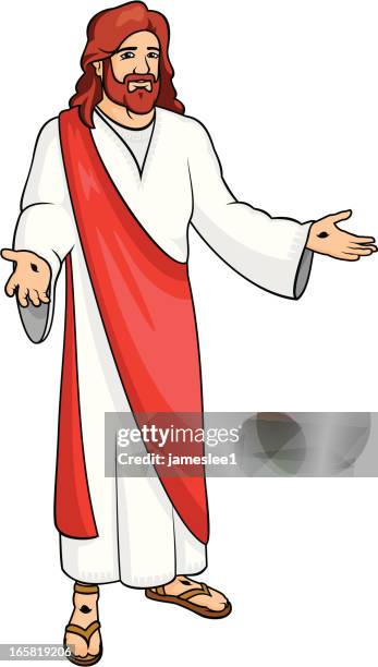 599 Jesus Cartoon Images Photos and Premium High Res Pictures - Getty Images 599 Jesus Cartoon Images Photos and Premium High Res Pictures - Getty Images