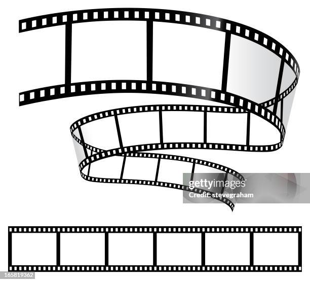 Ilustraciones de Cinta De Película - Getty Images Ilustraciones de Cinta De Película - Getty Images