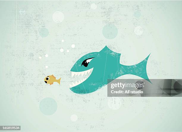 240点の食物連鎖イラスト素材 Getty Images 240点の食物連鎖イラスト素材 Getty Images