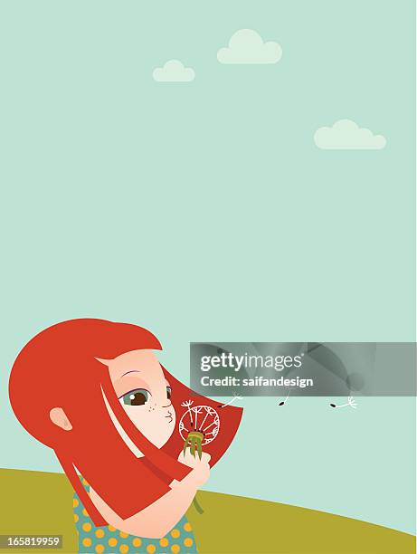 138 Lonely Girl Cartoon Photos and Premium High Res Pictures - Getty Images 138 Lonely Girl Cartoon Photos and Premium High Res Pictures - Getty Images