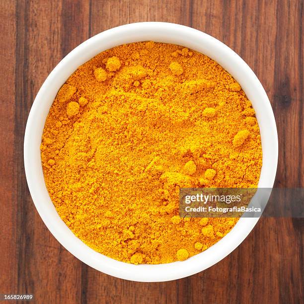 turmeric - tumeric stock pictures, royalty-free photos & images