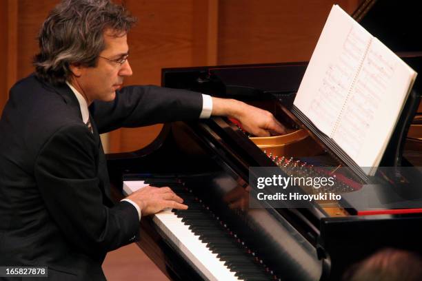 Arthur Rakowski Rakowski Photos and Premium High Res Pictures - Getty Images