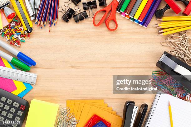 Sissors Paper Boder 96 Scissor Border Stock Photos, High-Res Pictures, and Images - Getty ...