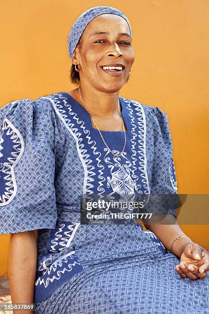 african woman from venda - limpopo province stock pictures, royalty-free photos & images