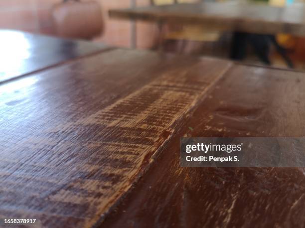 Coffe Table Texture 1,657 Coffee Table Texture Stock Photos, High-Res Pictures, and Images ...