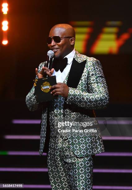 Eldee Singer .. 23 Eldee Stock Photos, High-Res Pictures, and Images - Getty Images