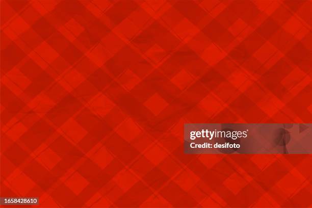 1,587 Red Cross Pattern Stock Photos, High-Res Pictures, and Images ...