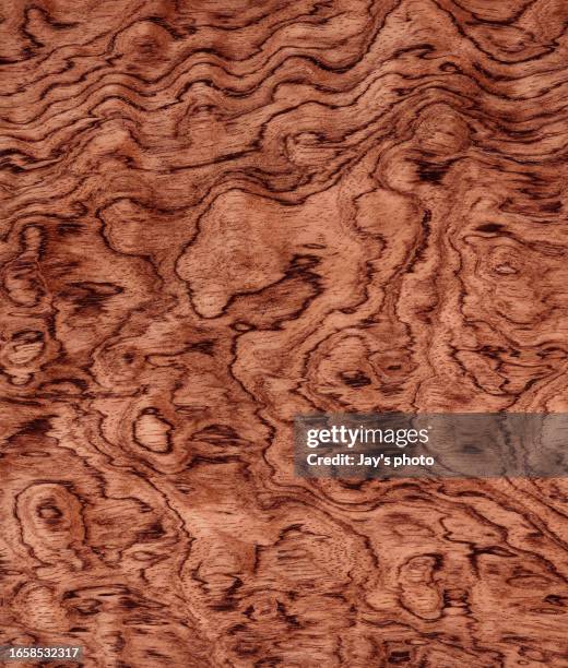 natural rustic wooden background texture for layout use. - rosewood wood stock pictures, royalty-free photos & images