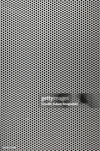 metal texture - wire mesh stock pictures, royalty-free photos & images