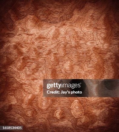 Rough nature pattern texture grain surface background, studio shot. Rough nature pattern texture grain surface background, studio shot.