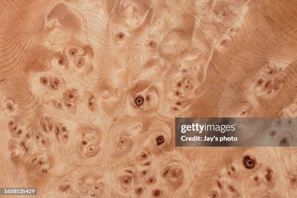copy space on wooden desk board for page proof. - rosewood wood stock pictures, royalty-free photos & images
