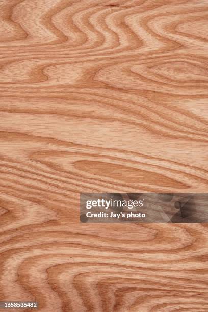 empty space on nature pattern desk board. - rosewood wood stock pictures, royalty-free photos & images