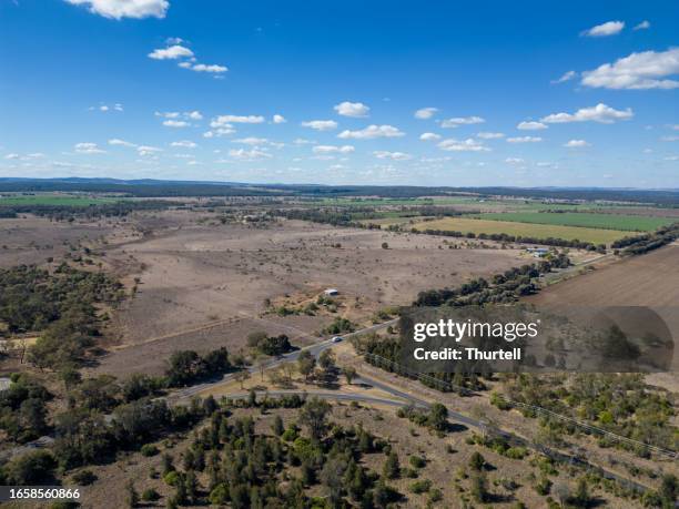 dry-farmland-in-rural-queensland-1658560866