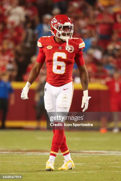 Rhyan Cook 85 Bryan Cook American Football Player Stock Photos, High-Res Pictures ...