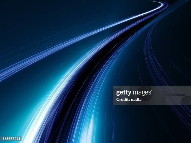 abstract light background - abstract energy bildbanksfoton och bilder