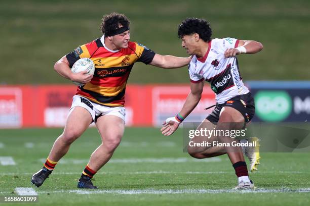 Sean Ralph 55 Ralph Goodall Stock Photos, High-Res Pictures, and Images - Getty Images