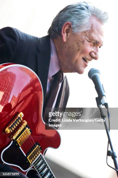 74 Billy Lee Riley Photos and Premium High Res Pictures - Getty Images