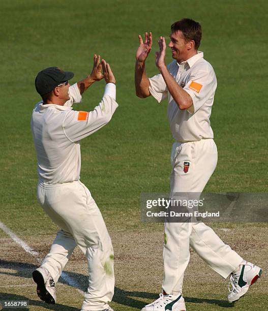 2,387 Players Glenn Mcgrath Photos and Premium High Res Pictures - Getty Images 2,387 Players Glenn Mcgrath Photos and Premium High Res Pictures - Getty Images