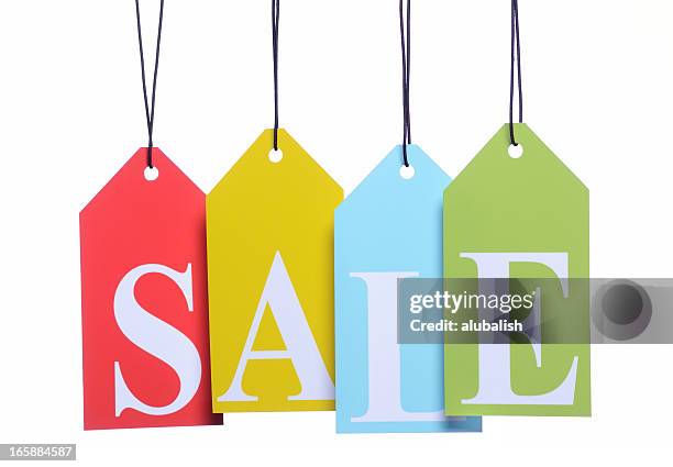 83,489 Clearance Sale Signs Stock Photos, High-Res Pictures, and Images -  Getty Images