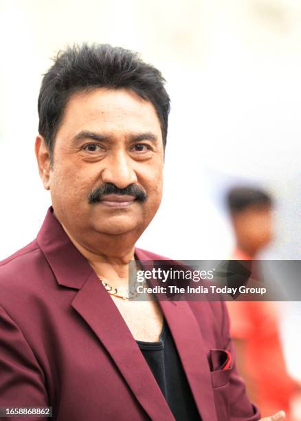 Indian Kumar 646 Milind Kumar Stock Photos, High-Res Pictures, and Images - Getty Images