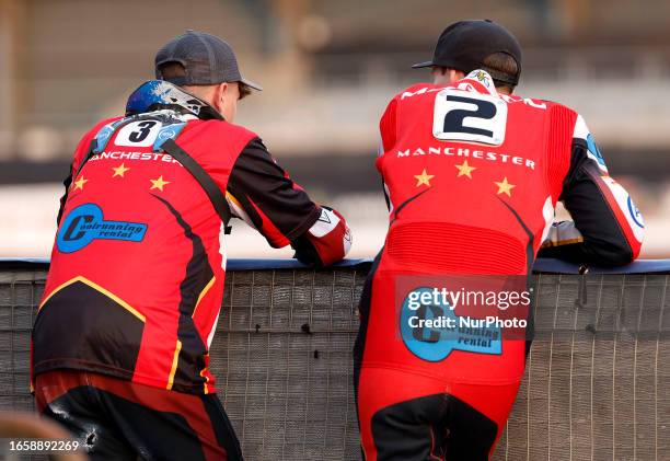 Sam Marson 41 Sam Marson Photos & High Res Pictures - Getty Images
