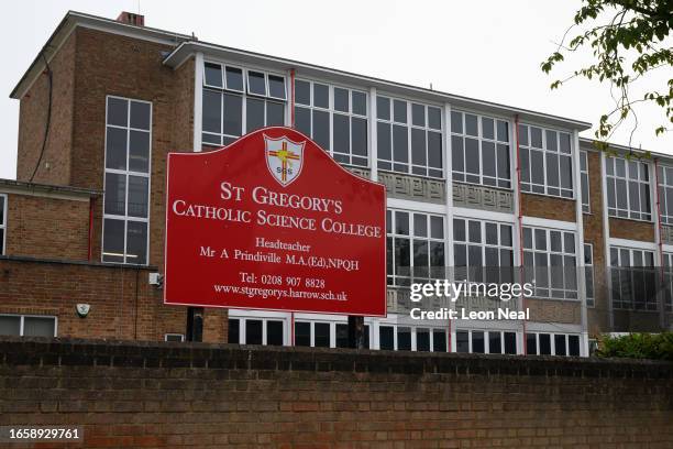 110 Catholic Science College Stock Photos High Res Pictures And 110-catholic-science-college-stock-photos-high-res-pictures-and
